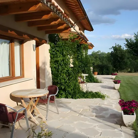 Villabamba - Te Va A Encantar Valdeavellano de Tera