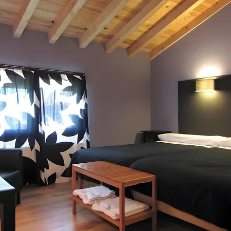 Villabamba - Te Va A Encantar