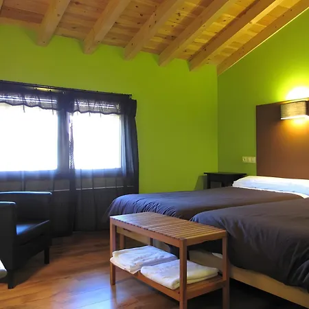 Villabamba - Te Va A Encantar