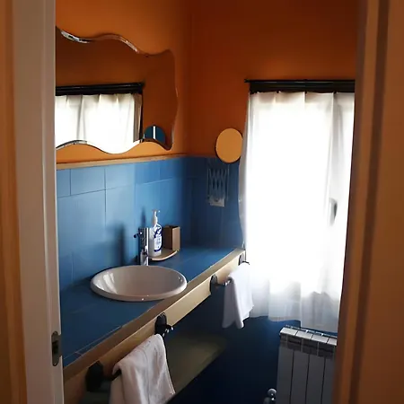 Villabamba - Te Va A Encantar Casa rural Valdeavellano de Tera