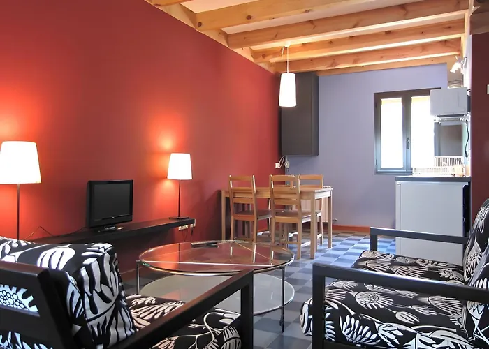 Villabamba - Te Va A Encantar Landhuis *