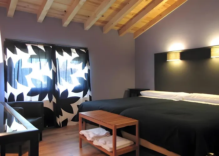 Villabamba - Te Va A Encantar