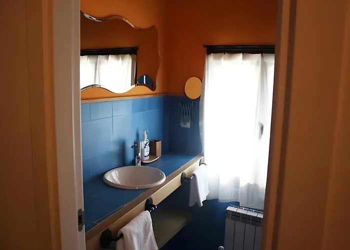 Villabamba - Te Va A Encantar Landhuis Valdeavellano de Tera